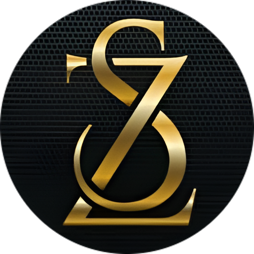 Z.S. Engineering Logo